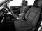 2013 Kia Sorento AWD 4dr I4-GDI LX