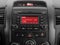 2013 Kia Sorento AWD 4dr I4-GDI LX