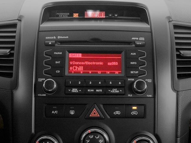 2013 Kia Sorento AWD 4dr I4-GDI LX