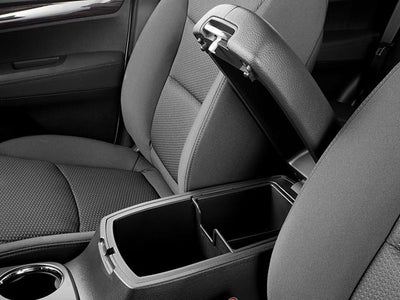 2013 Kia Sorento AWD 4dr I4-GDI LX