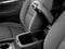 2013 Kia Sorento AWD 4dr I4-GDI LX