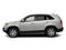 2013 Kia Sorento AWD 4dr I4-GDI LX