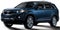 2013 Kia Sorento AWD 4dr I4-GDI LX