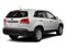 2013 Kia Sorento AWD 4dr I4-GDI LX
