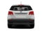 2013 Kia Sorento AWD 4dr I4-GDI LX
