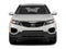 2013 Kia Sorento AWD 4dr I4-GDI LX