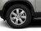 2013 Kia Sorento AWD 4dr I4-GDI LX