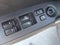 2012 Kia Sorento AWD 4dr I4-GDI LX