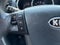 2012 Kia Sorento AWD 4dr I4-GDI LX