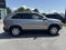 2012 Kia Sorento AWD 4dr I4-GDI LX