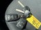 2012 Kia Sorento AWD 4dr I4-GDI LX