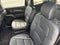 2024 Kia Telluride EX AWD