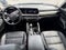 2024 Kia Telluride EX AWD