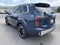 2024 Kia Telluride EX AWD