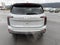 2023 Kia Telluride EX X-Line AWD