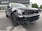 2025 Kia Telluride EX X-Line AWD