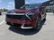 2025 Kia Telluride EX X-Line AWD