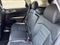 2025 Kia Telluride EX X-Line AWD