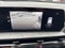 2025 Kia Telluride EX X-Line AWD