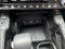 2025 Kia Telluride EX X-Line AWD