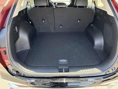 2025 Kia Telluride EX X-Line AWD