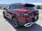 2025 Kia Telluride EX X-Line AWD