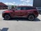 2025 Kia Telluride EX X-Line AWD