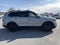 2024 Kia Telluride EX X-Line AWD