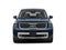 2023 Kia Telluride SX AWD