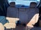 2024 Kia Telluride SX Prestige X-Pro AWD