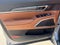 2024 Kia Telluride SX Prestige X-Pro AWD