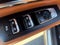 2024 Kia Telluride SX Prestige X-Pro AWD