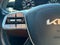 2024 Kia Telluride SX Prestige X-Pro AWD