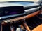2024 Kia Telluride SX Prestige X-Pro AWD