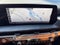 2024 Kia Telluride SX Prestige X-Pro AWD