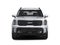 2024 Kia Telluride SX Prestige X-Line AWD