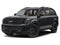 2025 Kia Telluride SX X-Line AWD