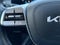 2024 Kia Telluride SX Prestige AWD