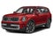 2024 Kia Telluride SX Prestige AWD