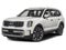 2024 Kia Telluride SX Prestige AWD