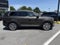 2022 Kia Telluride SX AWD
