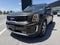 2022 Kia Telluride SX AWD