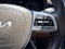 2022 Kia Telluride SX AWD