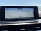 2022 Kia Telluride SX AWD