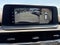 2022 Kia Telluride SX AWD