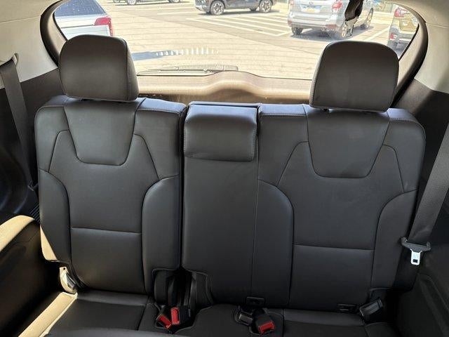 2022 Kia Telluride SX AWD