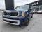 2024 Kia Telluride S AWD