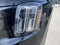 2025 Kia Telluride S AWD