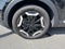 2025 Kia Telluride S AWD