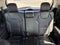 2025 Kia Telluride S AWD